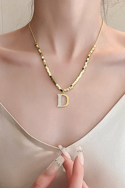 Beautifully Crafted Garment in a Classic Style