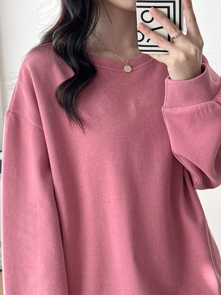 Classic Vintage & Enduringly Stylish Sweater