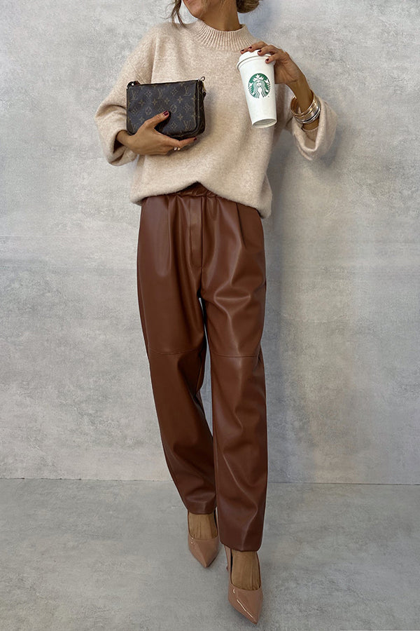Classic Vintage & Enduringly Stylish Pants