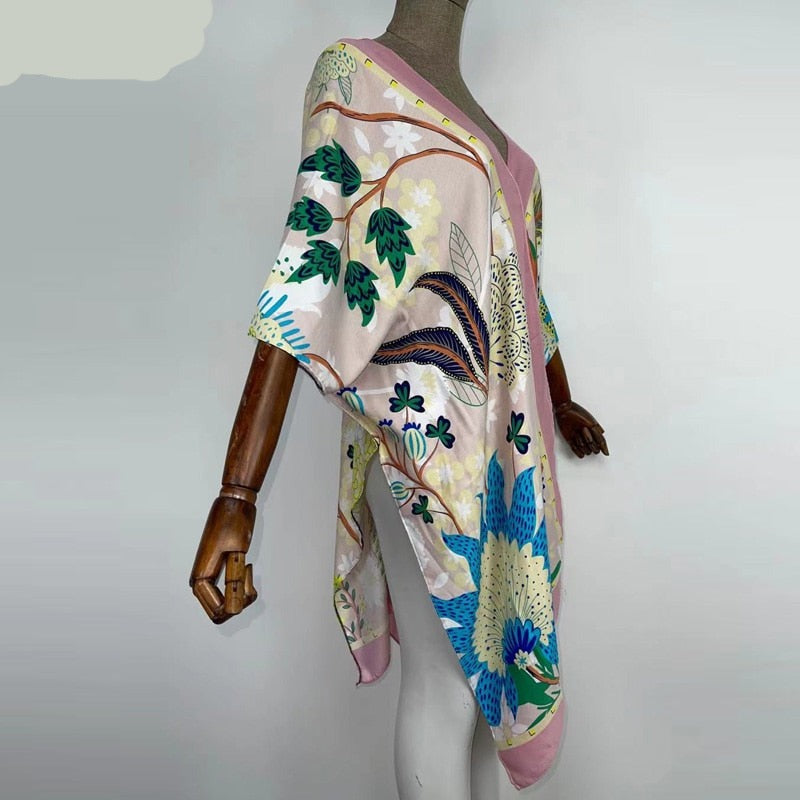 Classic Vintage & Enduringly Stylish Garment