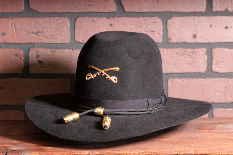 Sophisticated Garment with a Clean Classic Look