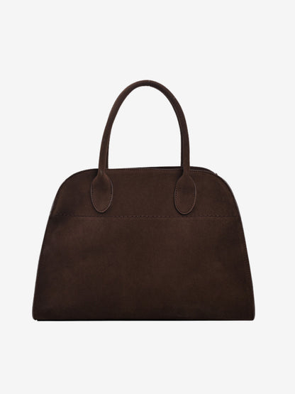 Beautifully Crafted Bag in a Classic Style