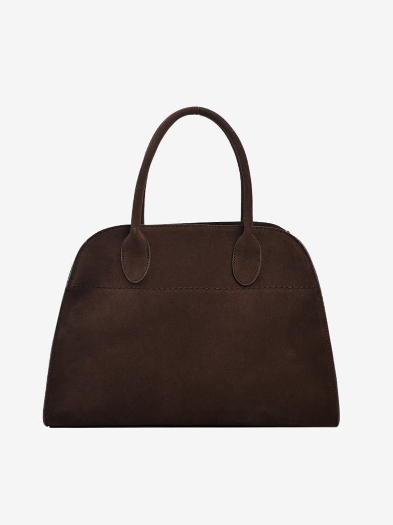 Beautifully Crafted Bag in a Classic Style