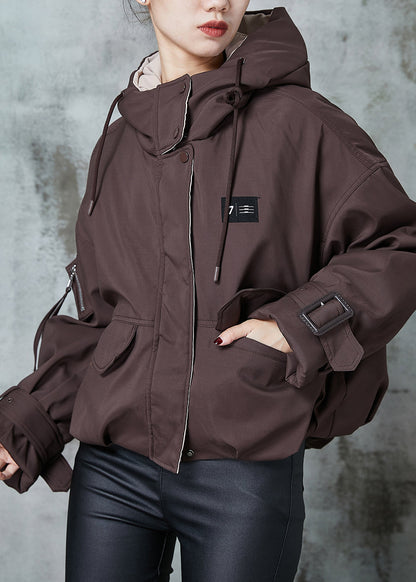 Beautifully Finished Jacket in a Timeless Design