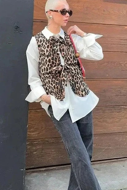 Beautifully Finished Coat in a Timeless Design