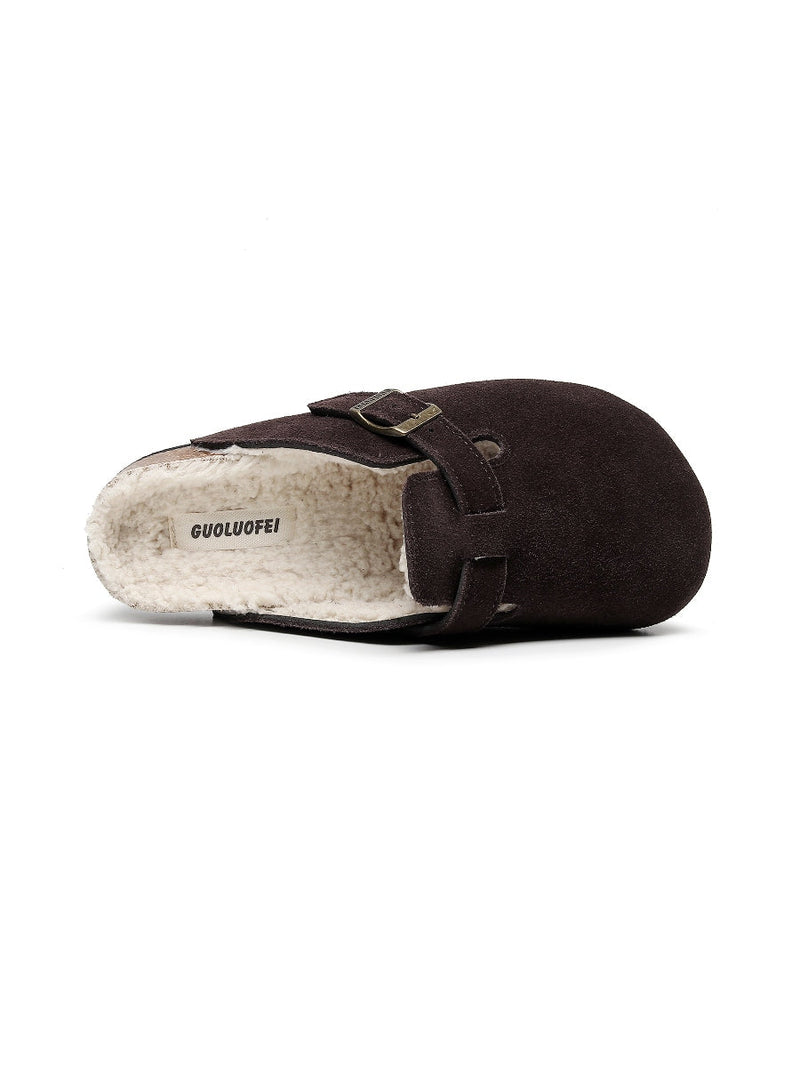 Beautifully Crafted Garment in a Classic Style