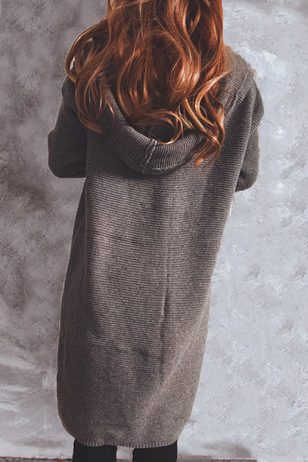 Classic Vintage & Enduringly Stylish Sweater