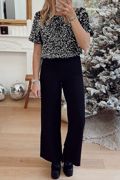 A Vintage Style Garment with Delicate Timeless Details