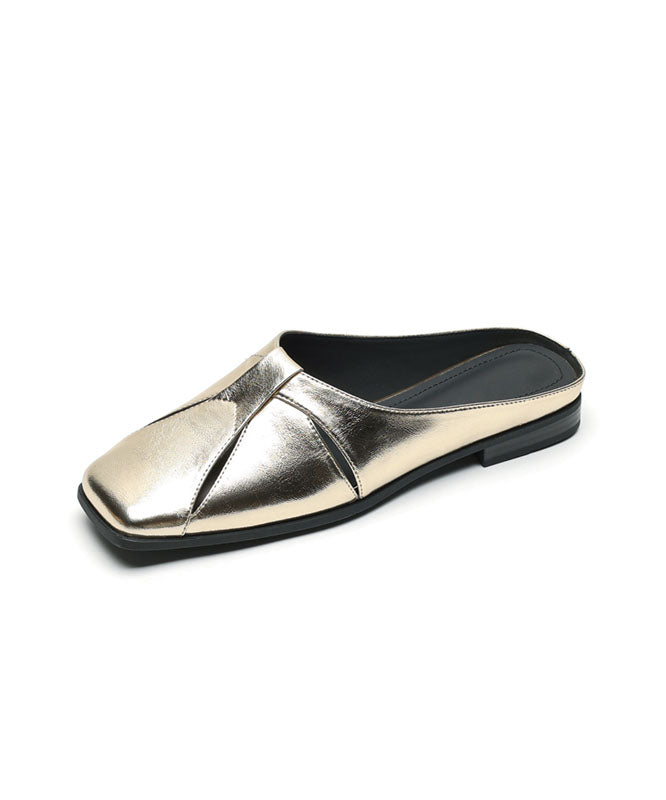 Gracefully Styled Sandals for Any Occasion