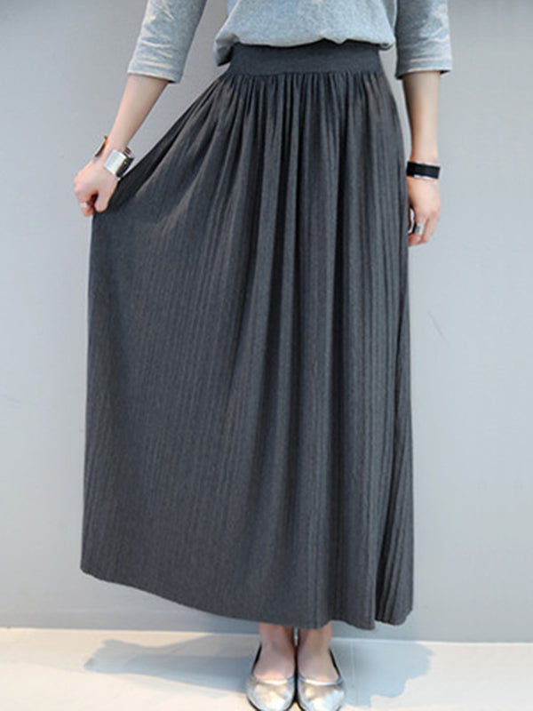 Sophisticated Garment with a Clean Classic Look