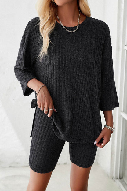 Elegantly Styled T-Shirt for Everyday Wear