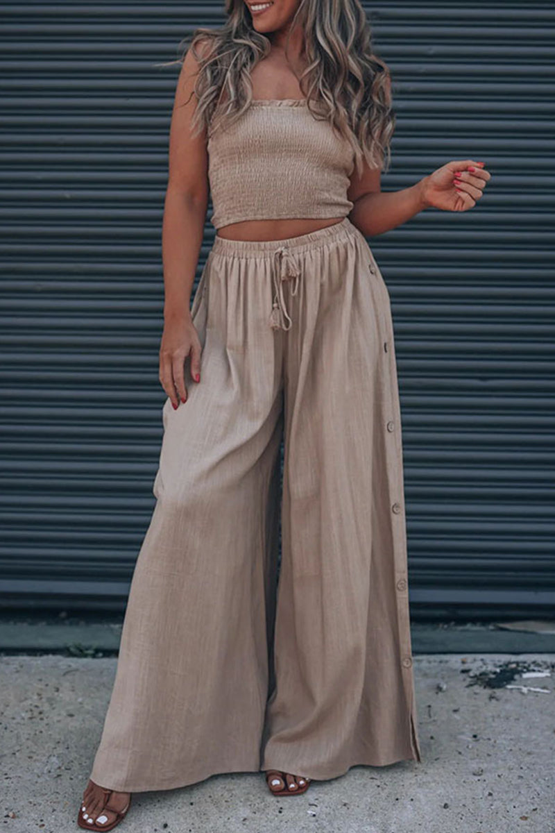 Polished Garment with an Effortless Classic Look