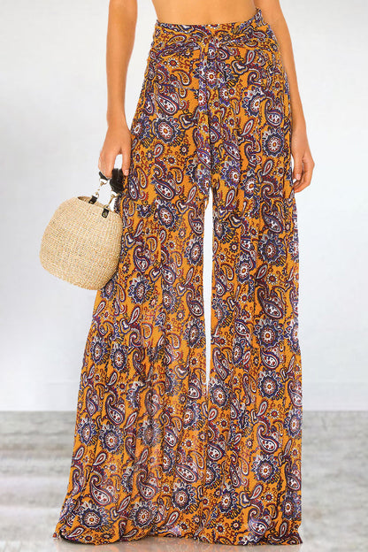 Polished Garment with an Effortless Classic Look