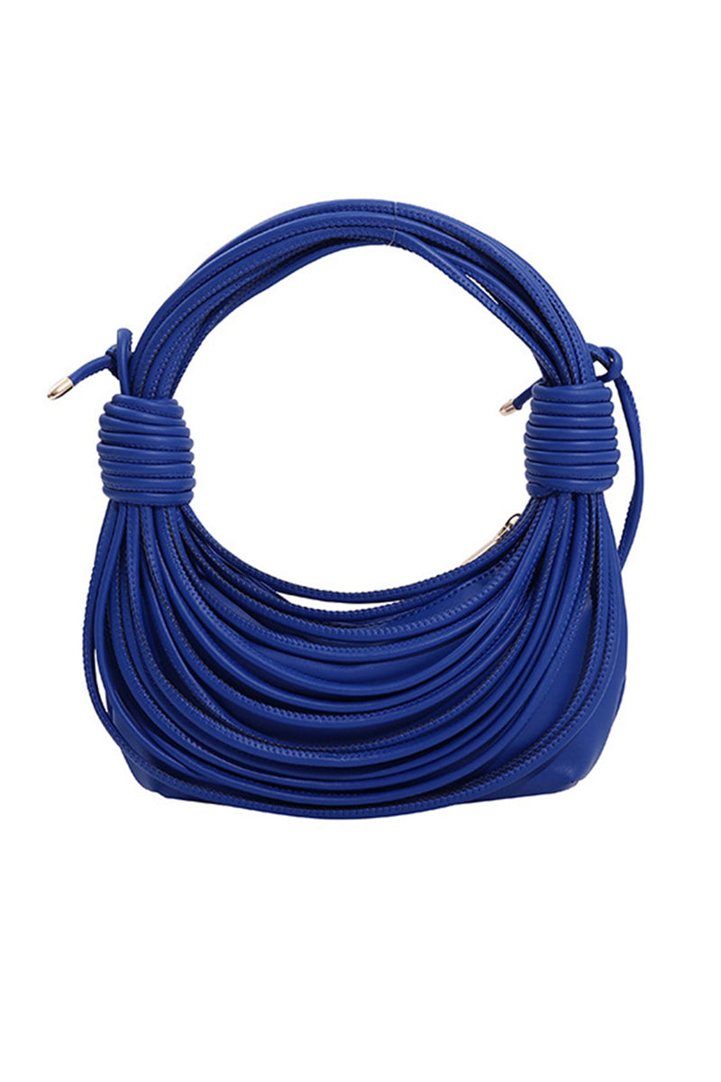 Classic Vintage & Enduringly Stylish Bag