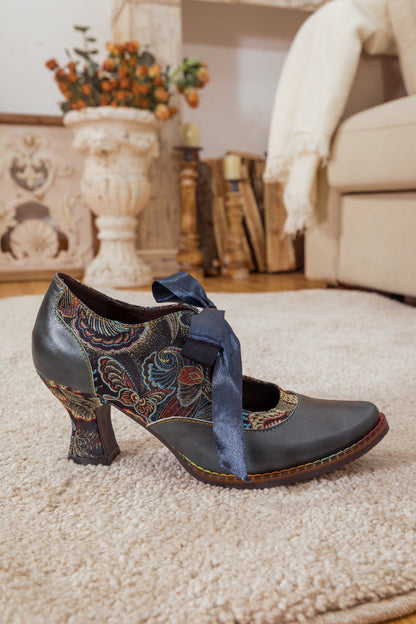 Beautifully Crafted Garment in a Classic Style