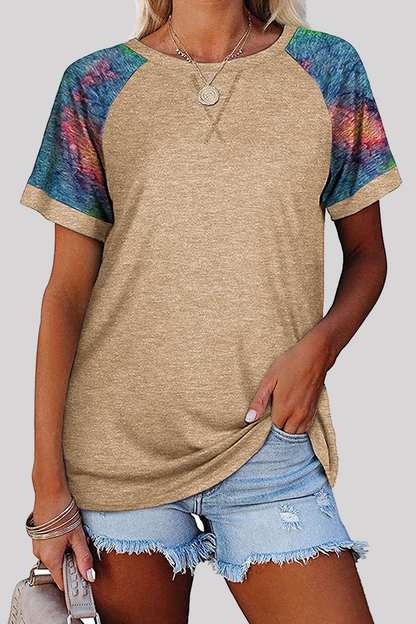 Classic Vintage & Enduringly Stylish T-Shirt