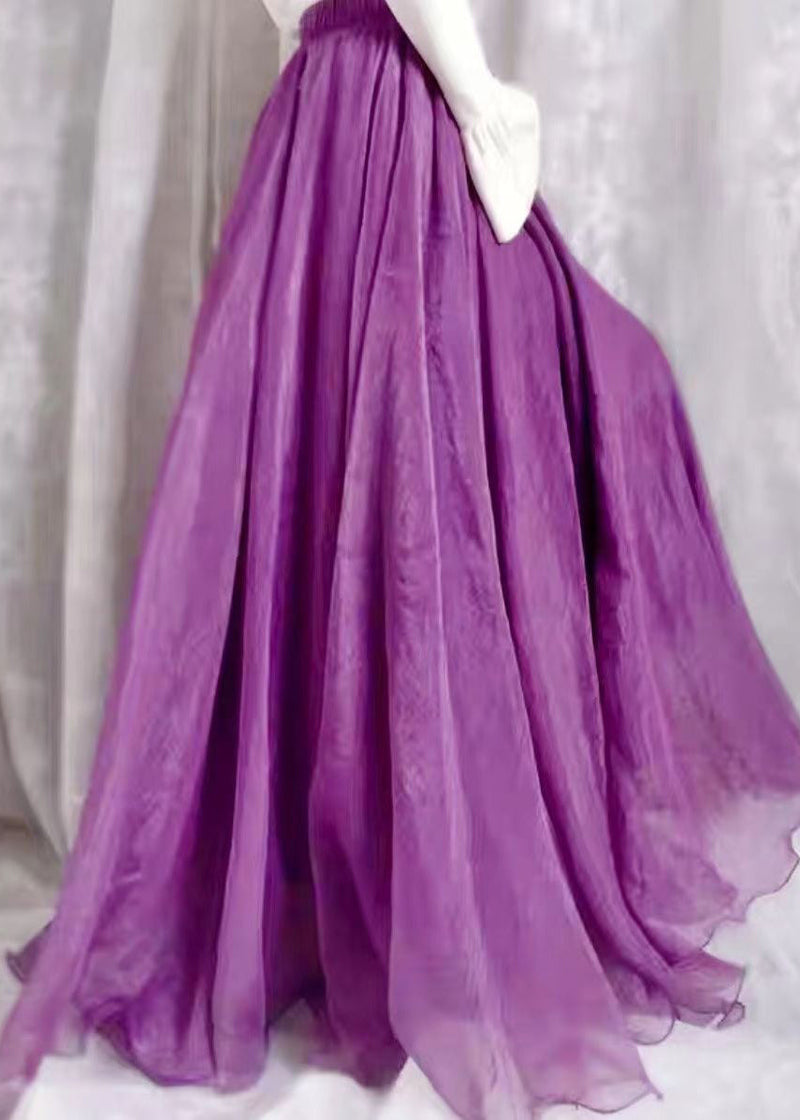 Beautifully Finished Garment in a Timeless Design