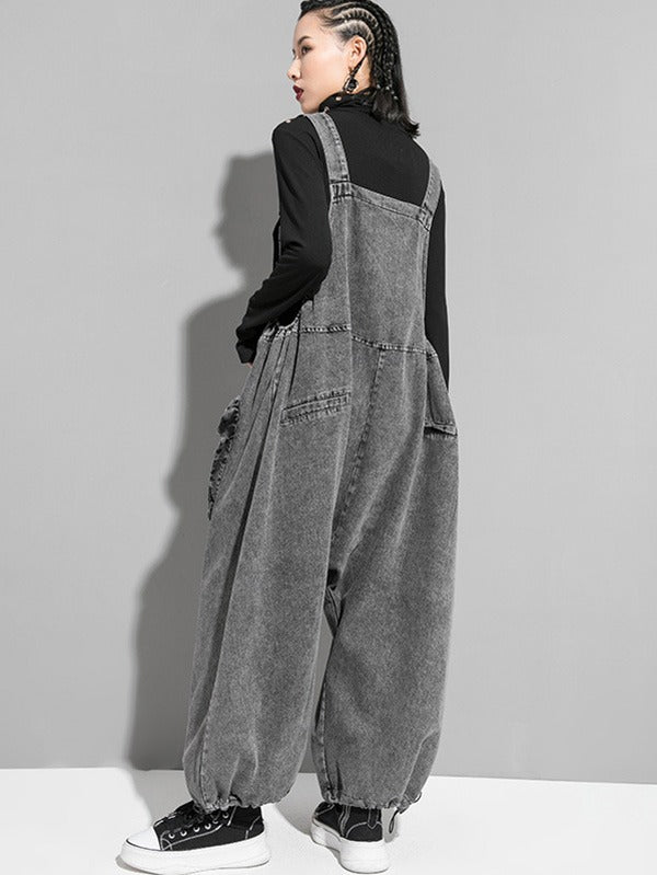Beautifully Finished Pants in a Timeless Design