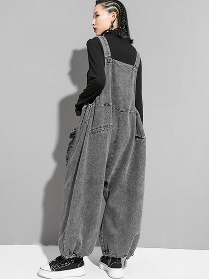 Beautifully Finished Pants in a Timeless Design