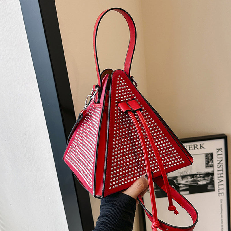 Classic Vintage & Enduringly Stylish Bag