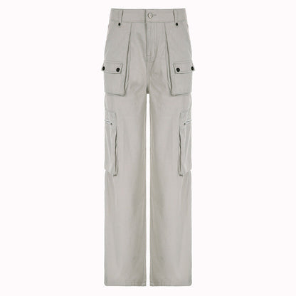 Classic Vintage & Enduringly Stylish Trousers