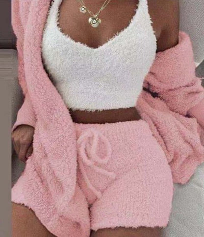 Gracefully Styled Garment for Any Occasion