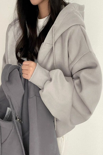 Effortlessly Elegant Top with a Timeless Design