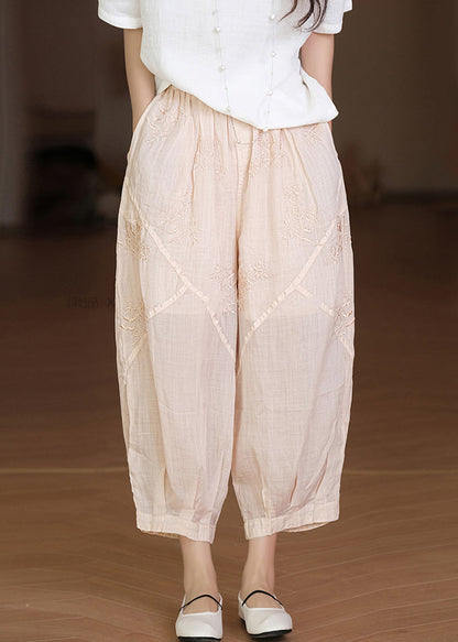 Gracefully Styled Pants for Any Occasion