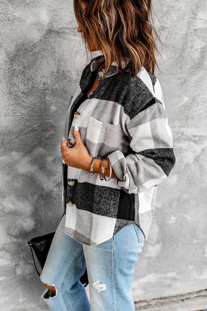Classic Vintage & Enduringly Stylish Garment
