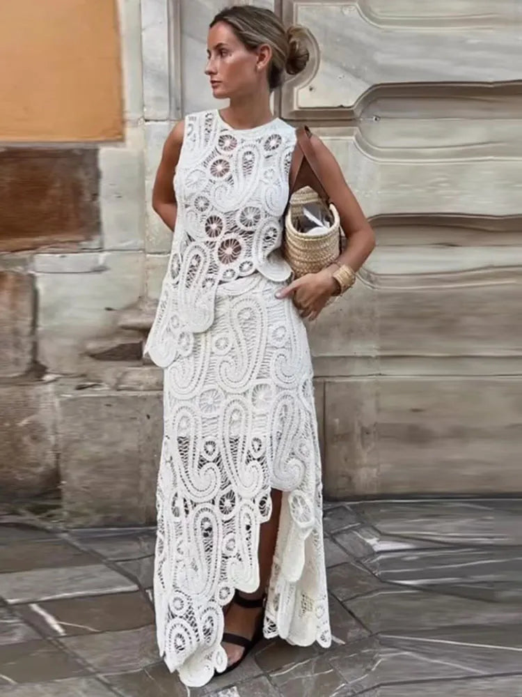 Classic Vintage & Enduringly Stylish Garment