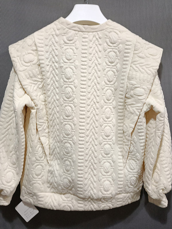 Classic Vintage Shirt with a Flattering Fit