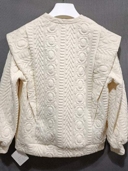Classic Vintage Shirt with a Flattering Fit