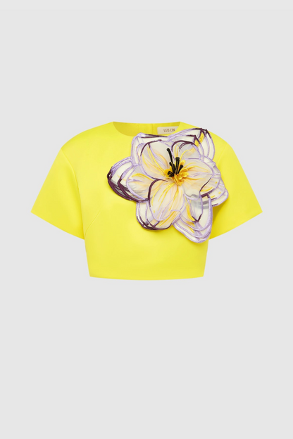 Classic Vintage & Enduringly Stylish Garment