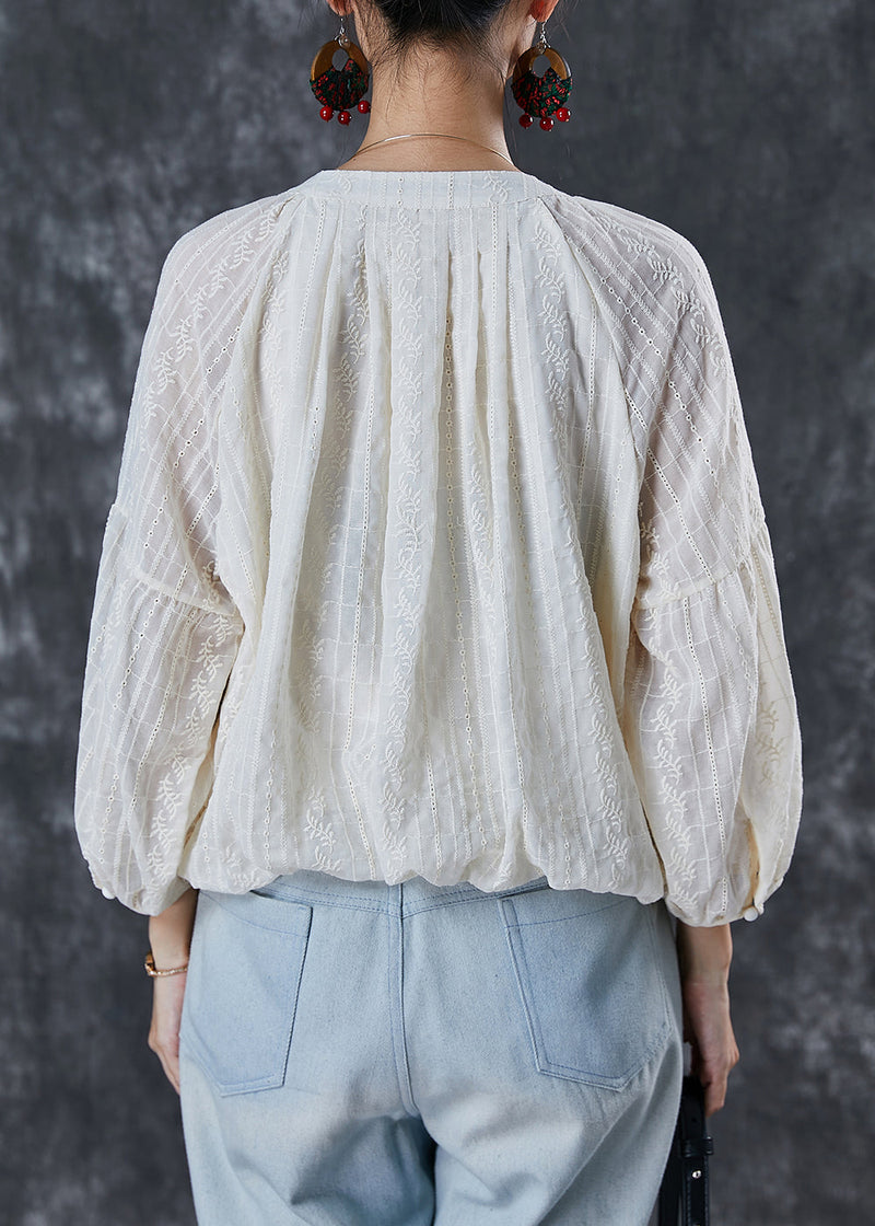 Elegantly Styled Shirt for Everyday Wear