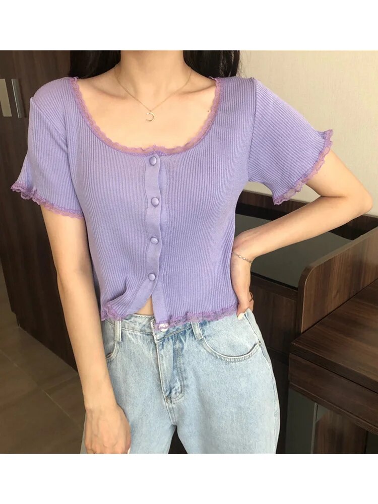 Beautifully Finished Shirt in a Timeless Design