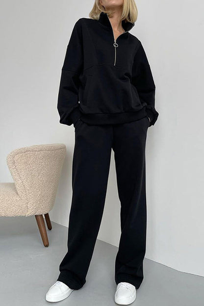 Beautifully Crafted Shirt in a Classic Style