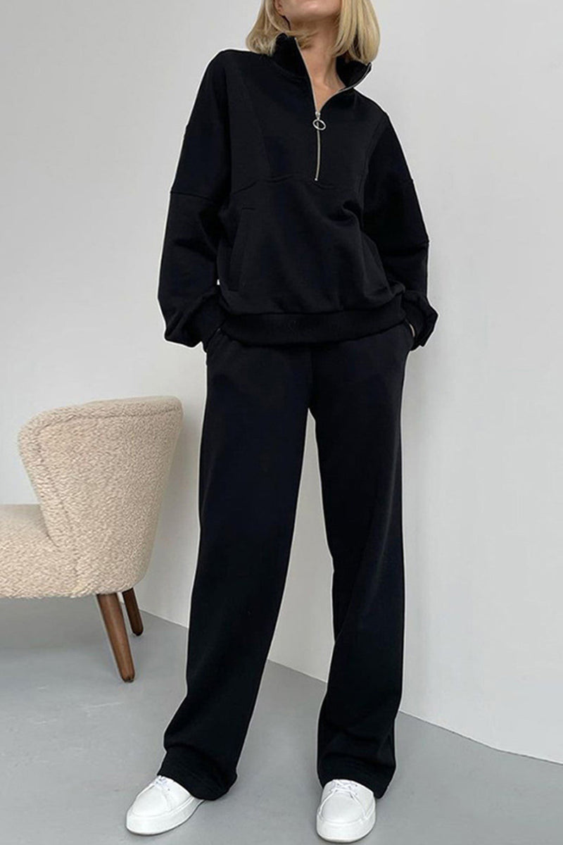 Beautifully Crafted Shirt in a Classic Style