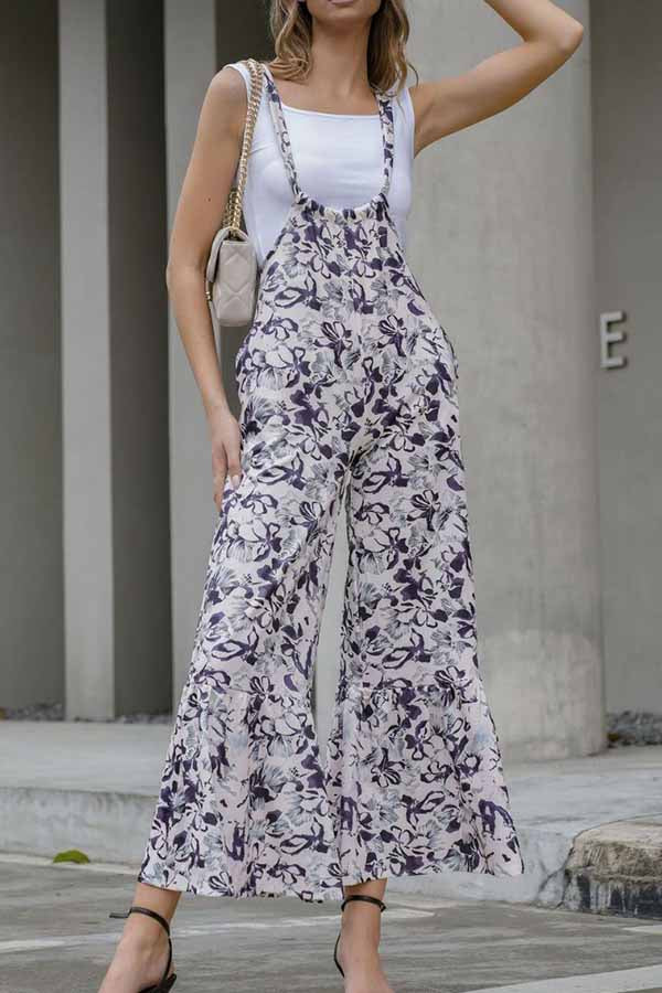 Beautifully Crafted Pants in a Classic Style