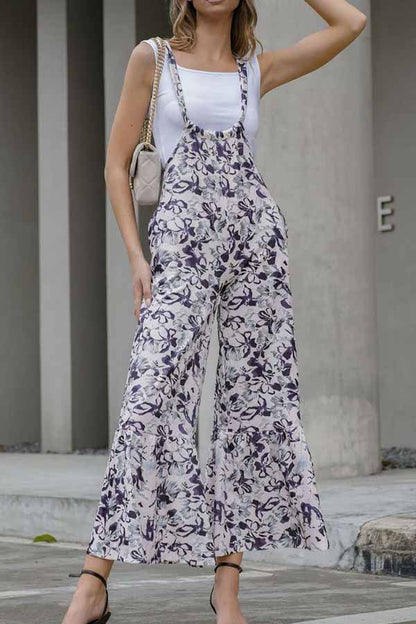 Polished Pants with an Effortless Classic Look