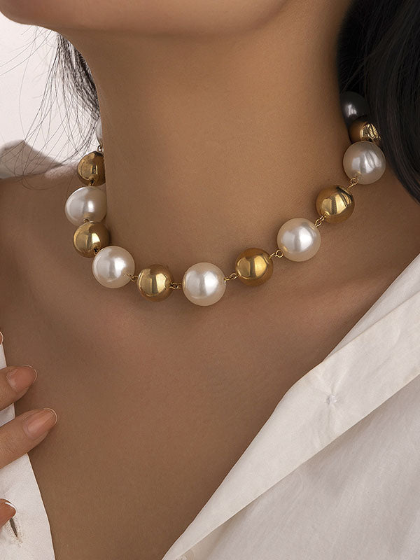 A Vintage Style Garment with Delicate Timeless Details