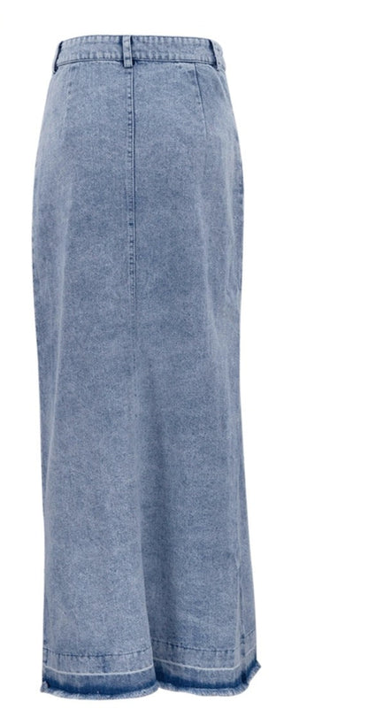 Classic Vintage & Enduringly Stylish Garment