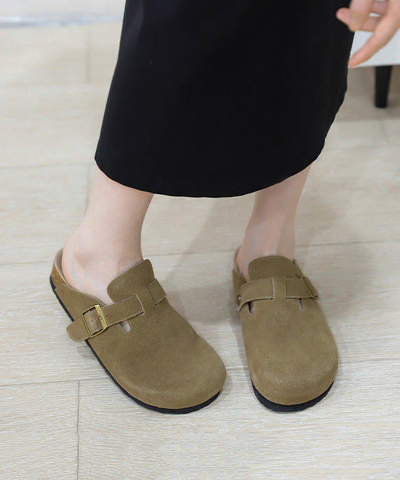 Gracefully Styled Sandals for Any Occasion