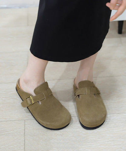 Gracefully Styled Sandals for Any Occasion