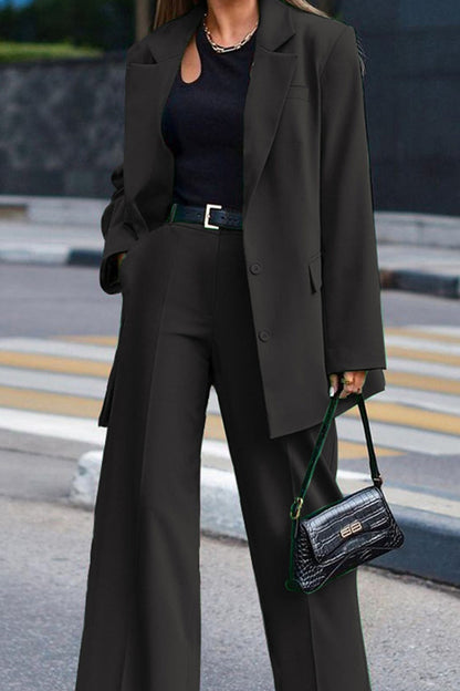 Vintage Inspired Garment with a Contemporary Edge