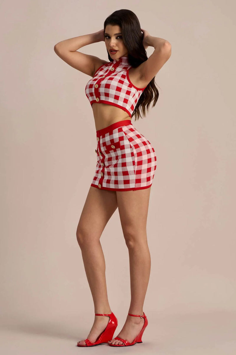 Classic Vintage & Enduringly Stylish Garment