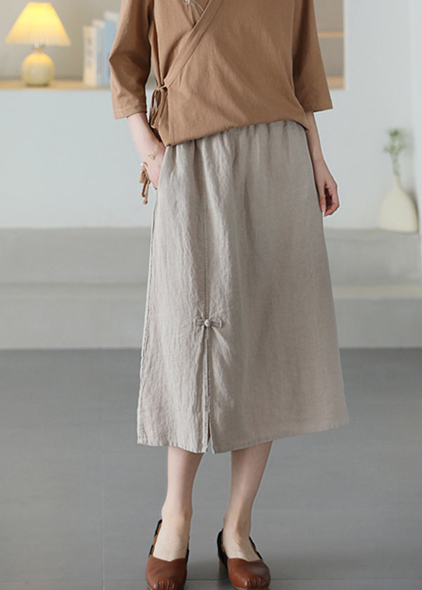 Sophisticated Garment with a Clean Classic Look