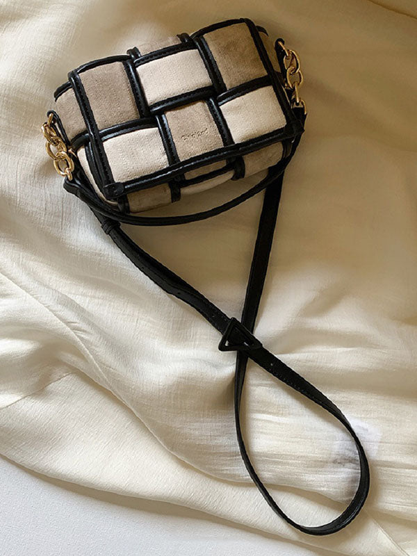 Gracefully Styled Bag for Any Occasion