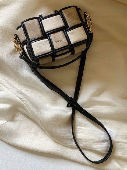 Gracefully Styled Bag for Any Occasion