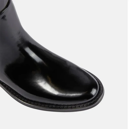 Classic Vintage & Enduringly Stylish Boots