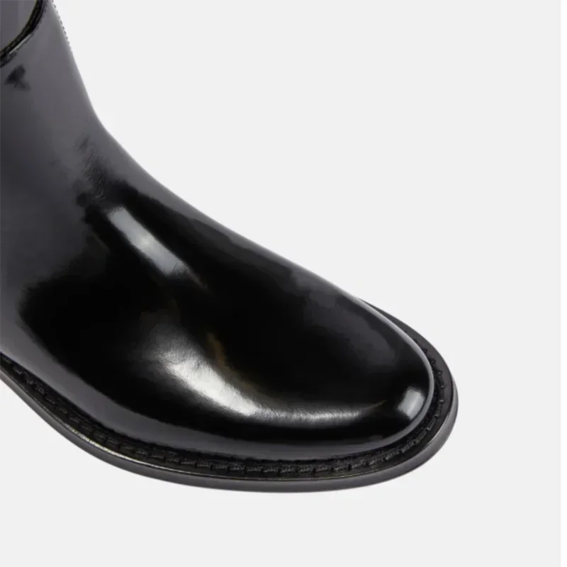 Classic Vintage & Enduringly Stylish Boots